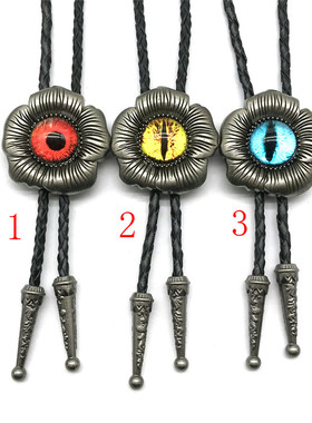 项链百搭短袖配饰原创设计风吊坠