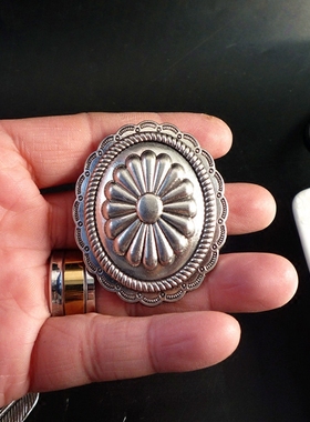 欧美结婚长款毛衣链礼服配饰