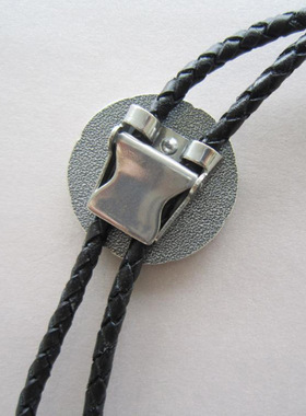 中国结通用情侣学生项链现货