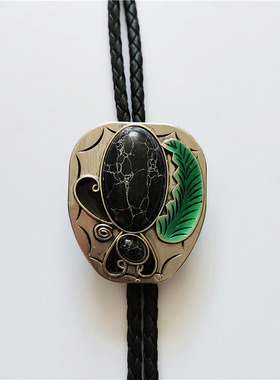 昊泉合金马鞭链男士精致百搭礼物