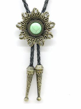 百搭短袖配饰原创设计风现货吊坠