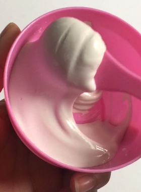补水美容院专用500g软膜粉