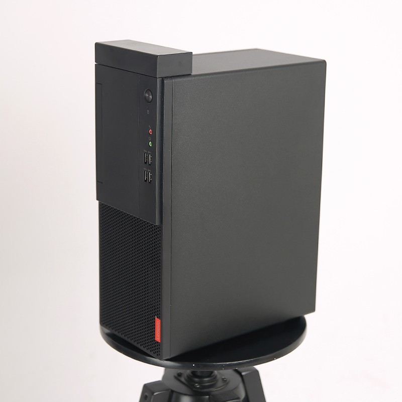 Lenovo Qitian M415/M410/M420 Barebone Chassis Motherboard Package Desktop Business Computer