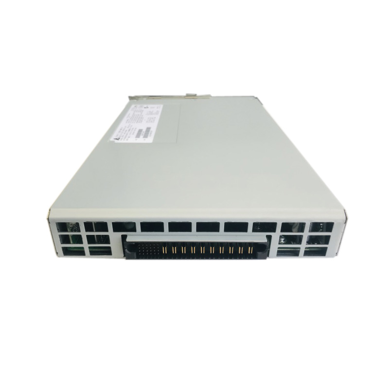 联想全新万全R630 G7服务器电源 1570W DPS-1570BB A D60079-009