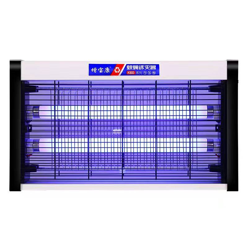 图5
