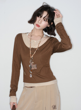 万有引力博物馆 