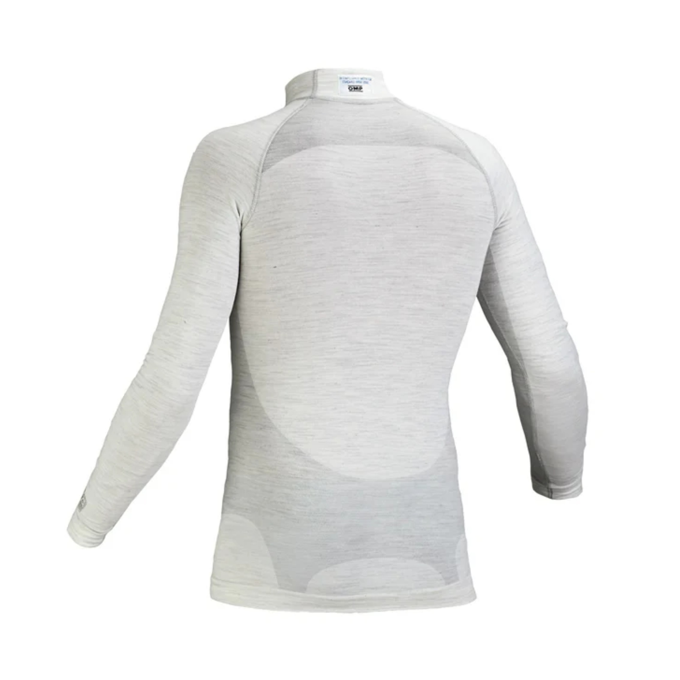 RaceOn奥特莱斯 OMP ONE FIA8859-2000认证 防火内衣系列,淘宝优惠券,粉丝福利购,淘宝优惠卷