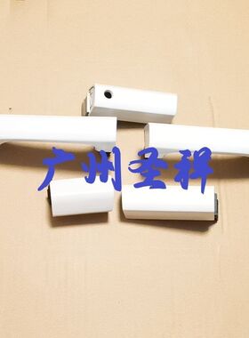 别克新GL8ES 358/653T前车门外拉手中门拉手饰盖外把手扣手小盖子