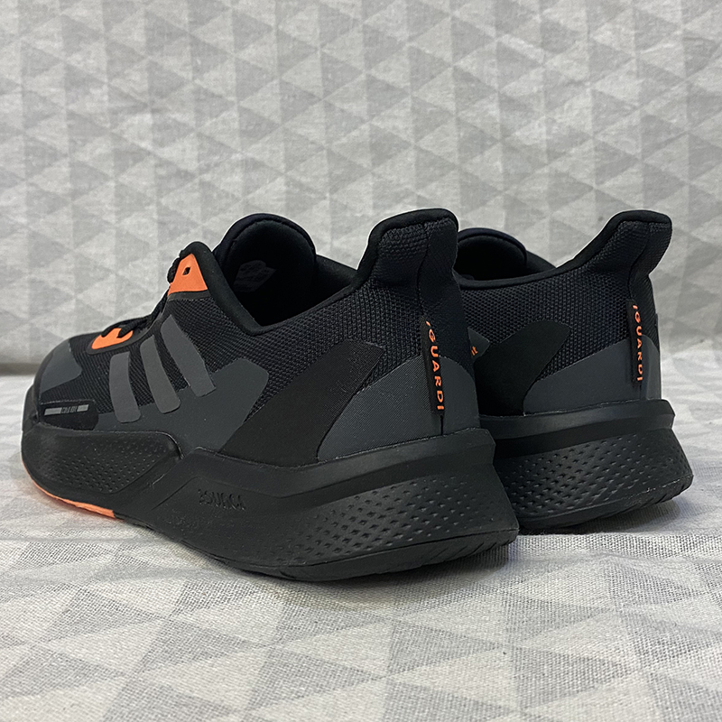 现货Adidas阿迪达斯跑鞋男鞋新款透气跑步鞋运动鞋EG4899 H67354