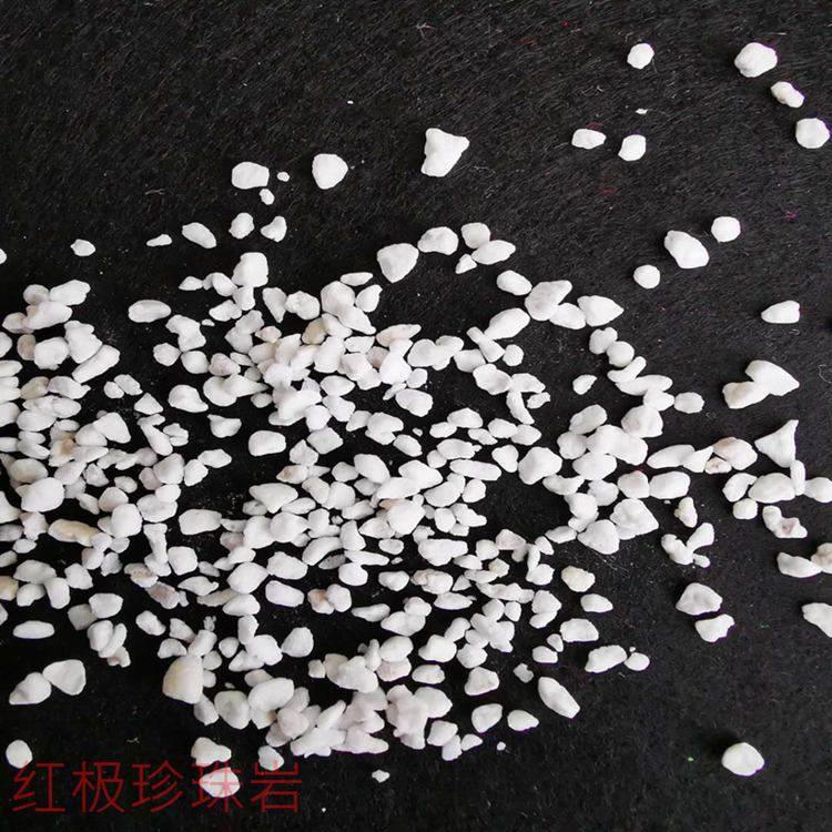 红极园艺农业无土栽培珍珠岩基质育苗专用园林绿化用珍珠岩介质营,淘宝优惠券,粉丝福利购,淘宝优惠卷