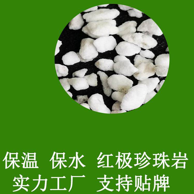 红极园艺农业无土栽培珍珠岩基质育苗专用园林绿化用珍珠岩介质营,淘宝优惠券,粉丝福利购,淘宝优惠卷