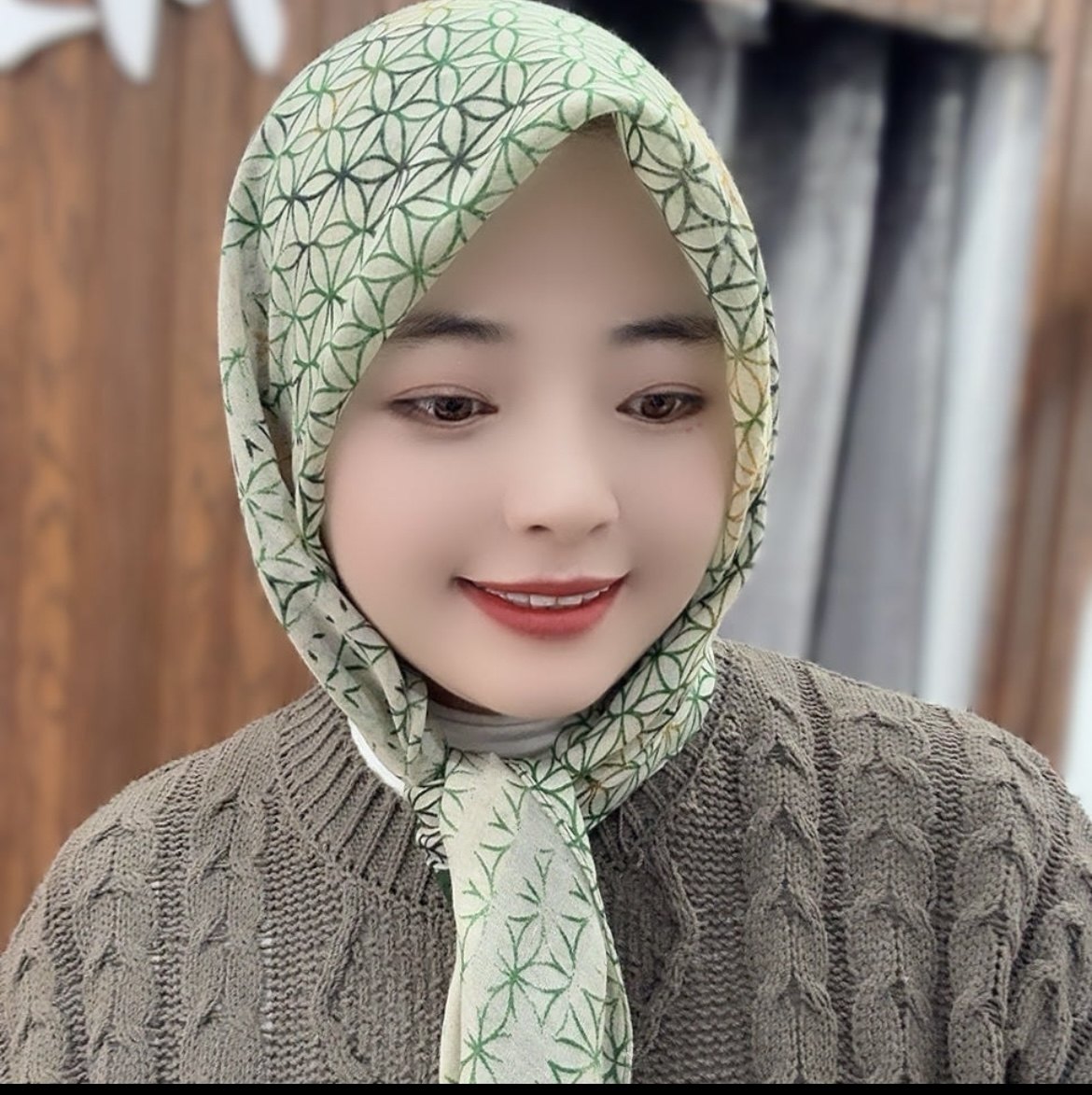 四季纱巾棉麻90方巾巴厘防晒印花时尚头巾围巾包头丝巾6瓣花爆款,淘宝优惠券,粉丝福利购,淘宝优惠卷