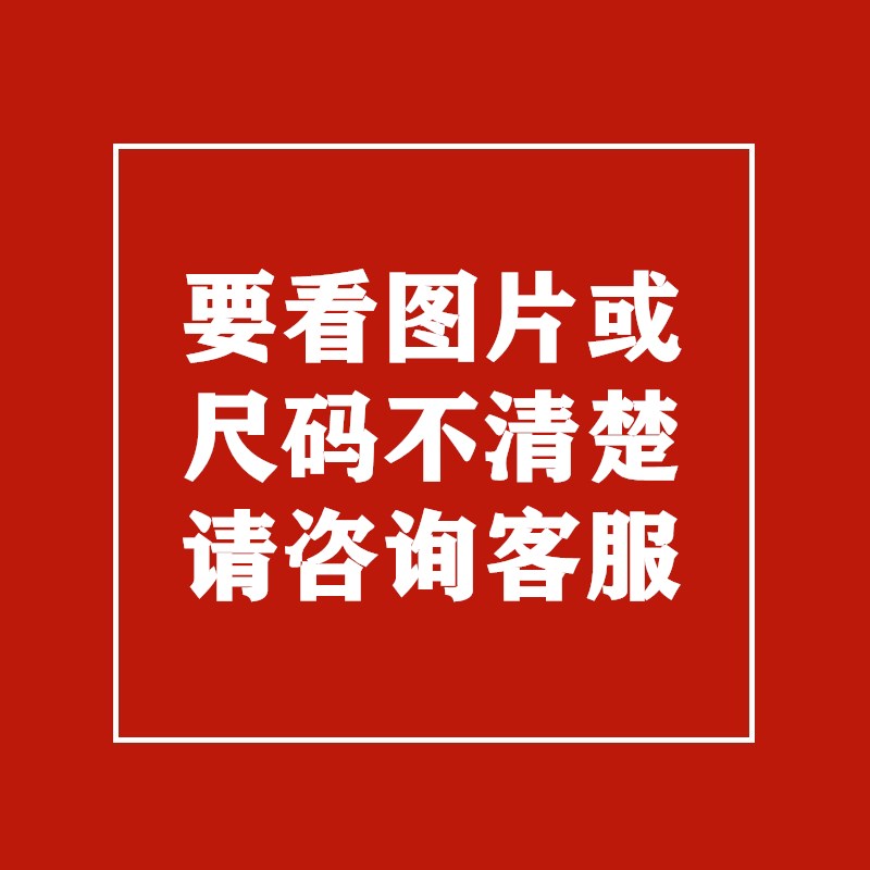 全新正版迷彩服套装男军训服女新式秋冬季加厚耐磨防烫劳保工作服 全新正版迷彩服套装男军训服女新式秋冬季加厚耐磨防烫劳保工作服