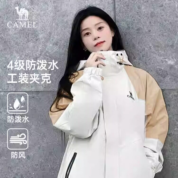 图 2