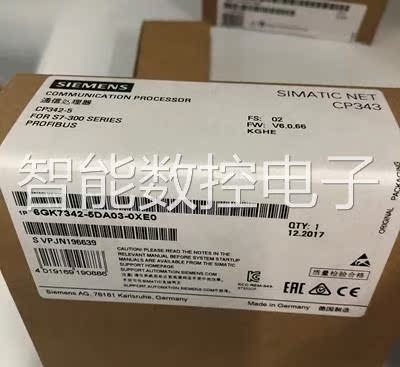 议价6GK7242/243/342/343-5DX30/5DA03/1CX10-0XE0西门子通信处理 - 图1