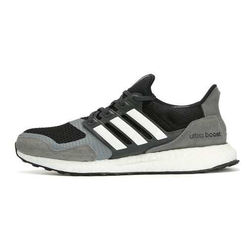 Adidas/阿迪达斯正品UltraBOOST S&L U 男女休闲运动跑步鞋EG8125 - 图3