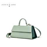 Модная вместительная и большая сумка через плечо, барсетка, сумка на одно плечо