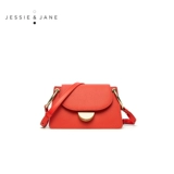 JESSIE＆JANE Сумка на одно плечо