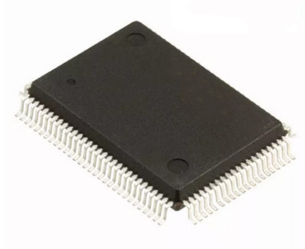 XC3030-100PQ100C QFP-100嵌入式芯片全新原装专业配套-图0