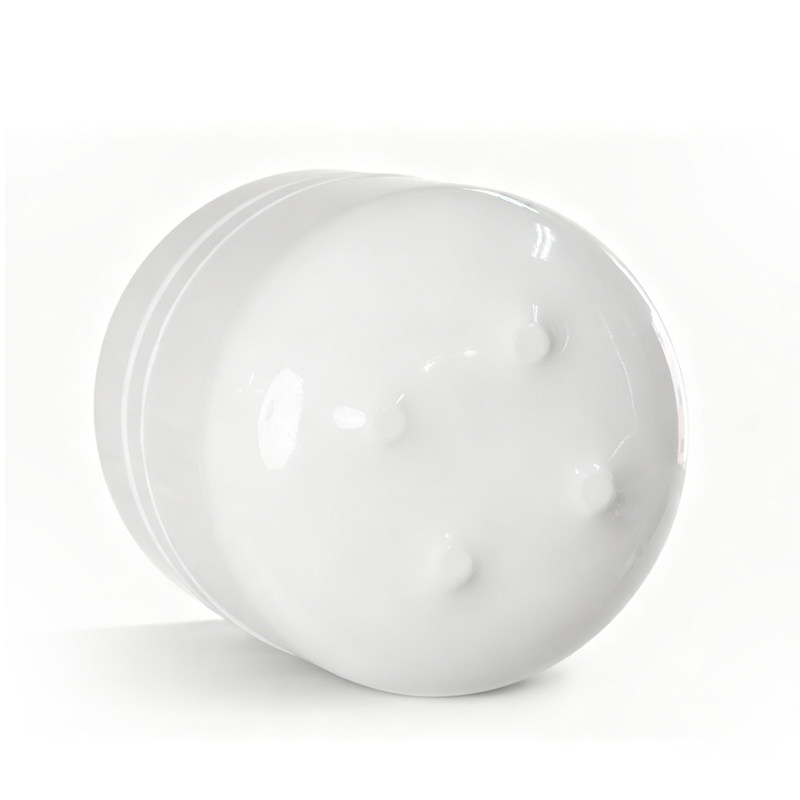 实验室用超纯水碳钢储水罐反渗透储水桶压力桶4.8G,淘宝优惠券,粉丝福利购,淘宝优惠卷