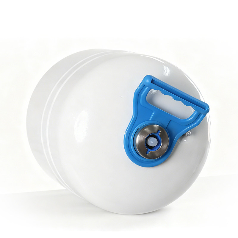 实验室用超纯水碳钢储水罐反渗透储水桶压力桶4.8G,淘宝优惠券,粉丝福利购,淘宝优惠卷