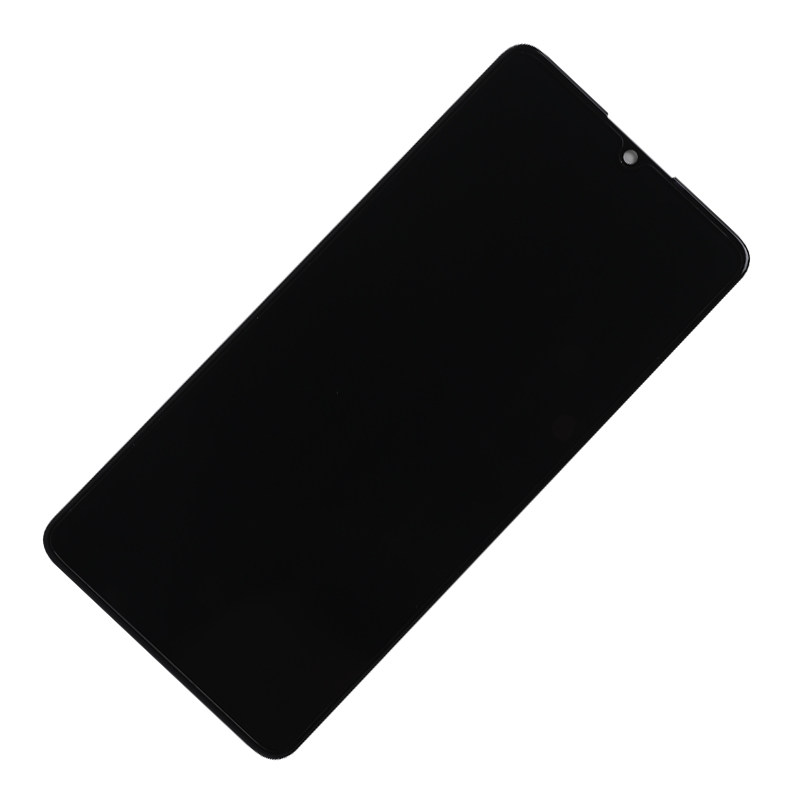 适用于Huawei/华为p30原装屏幕总成原厂拆机OLED液晶触摸显示屏