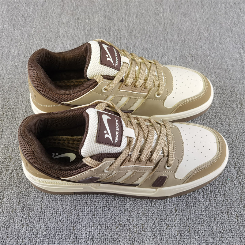 贵人鸟男鞋女鞋秋季新款百搭潮流耐磨防滑舒适运动休闲跑步鞋板鞋,淘宝优惠券,粉丝福利购,淘宝优惠卷