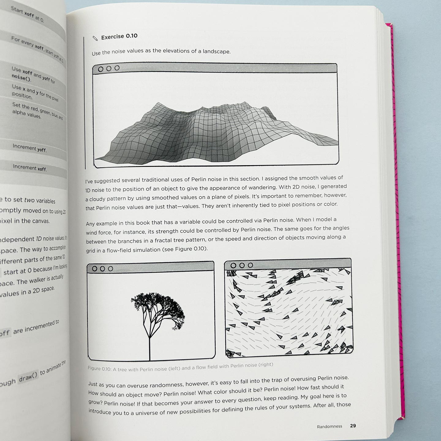 英文原版 The Nature of Code 代码本色 用JavaScript模拟自然系统 计算机编程 Daniel Shiffman 英文版 进口英语原版书籍