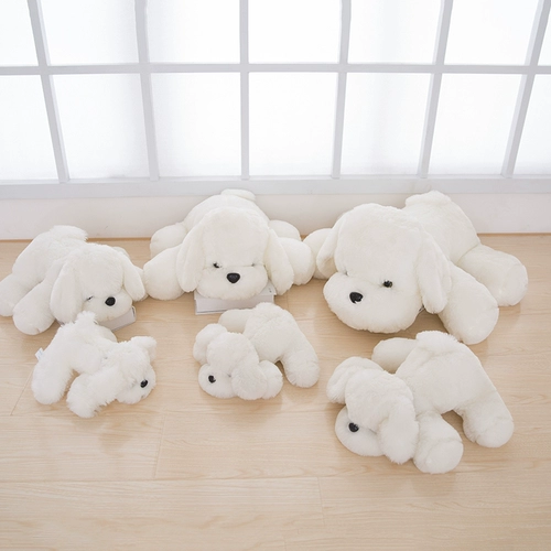 Милая маленькая плюшевая детская игрушка, кукла, подушка, подарок на день рождения