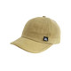 Suitable for small heads, short brim baseball cap, versatile