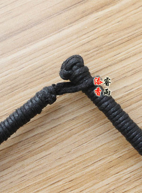 云南民族工艺品 特色特价项链 云南韵味仿泰银项链 毛衣链