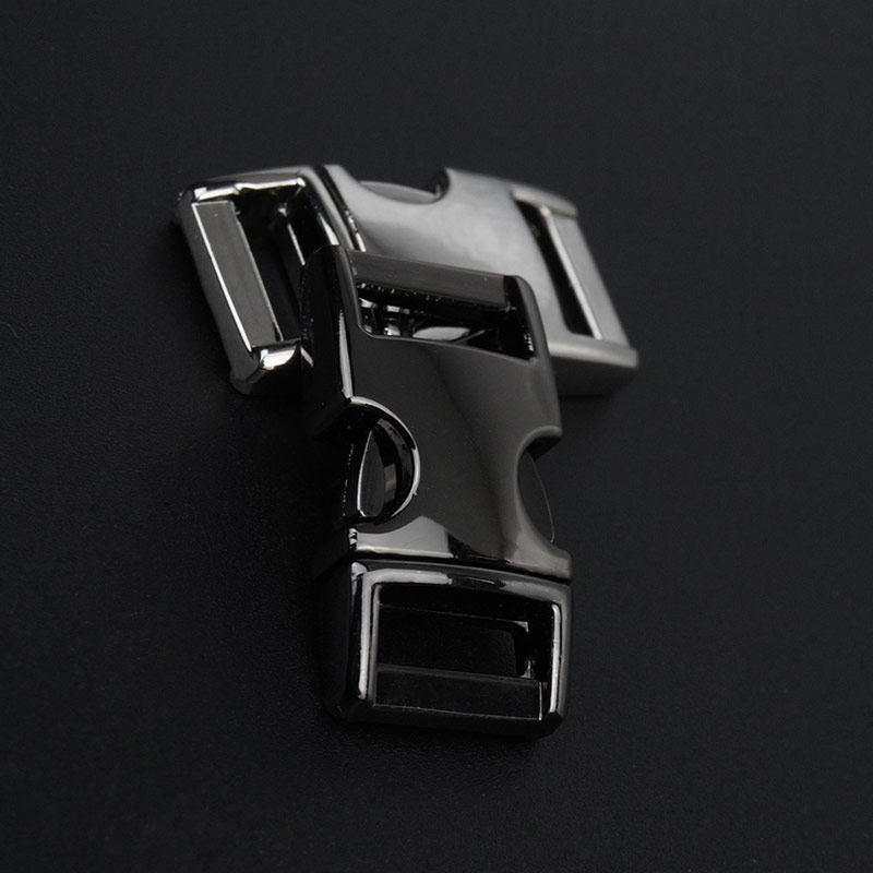 户外伞绳手链金属合金插扣 10mm小插扣 diy手环配件 箱包狗带插扣,淘宝优惠券,粉丝福利购,淘宝优惠卷