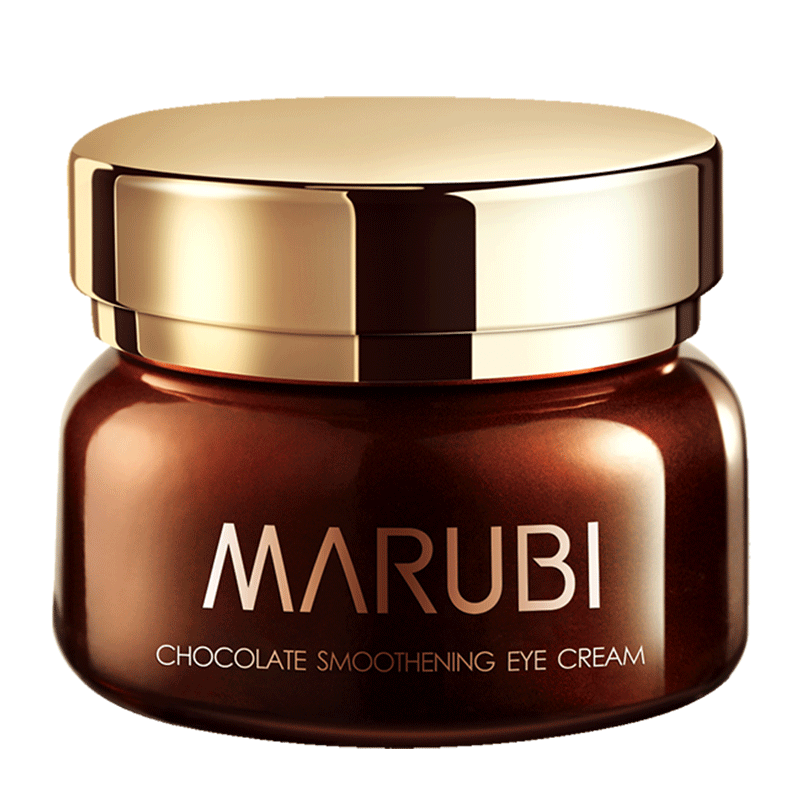  名轩化妆品眼霜