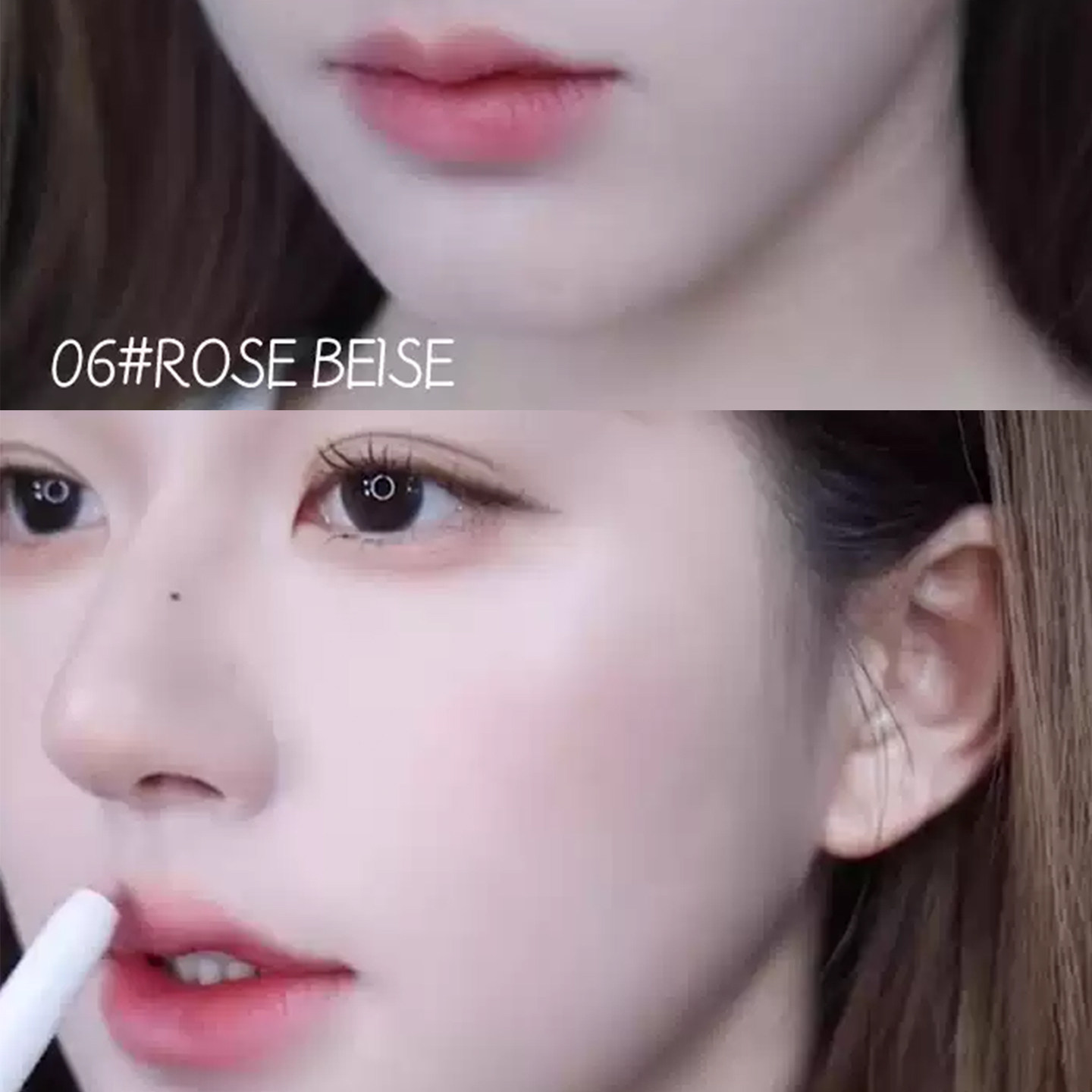 金靖同款韩国heartpercent唇线笔裸色持久不易掉色自然唇笔口红HP,淘宝优惠券,粉丝福利购,淘宝优惠卷