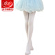 Pantyhose ຂອງເດັກນ້ອຍບາງໆ Langsha ພາກຮຽນ spring ແລະດູໃບໄມ້ລົ່ນ