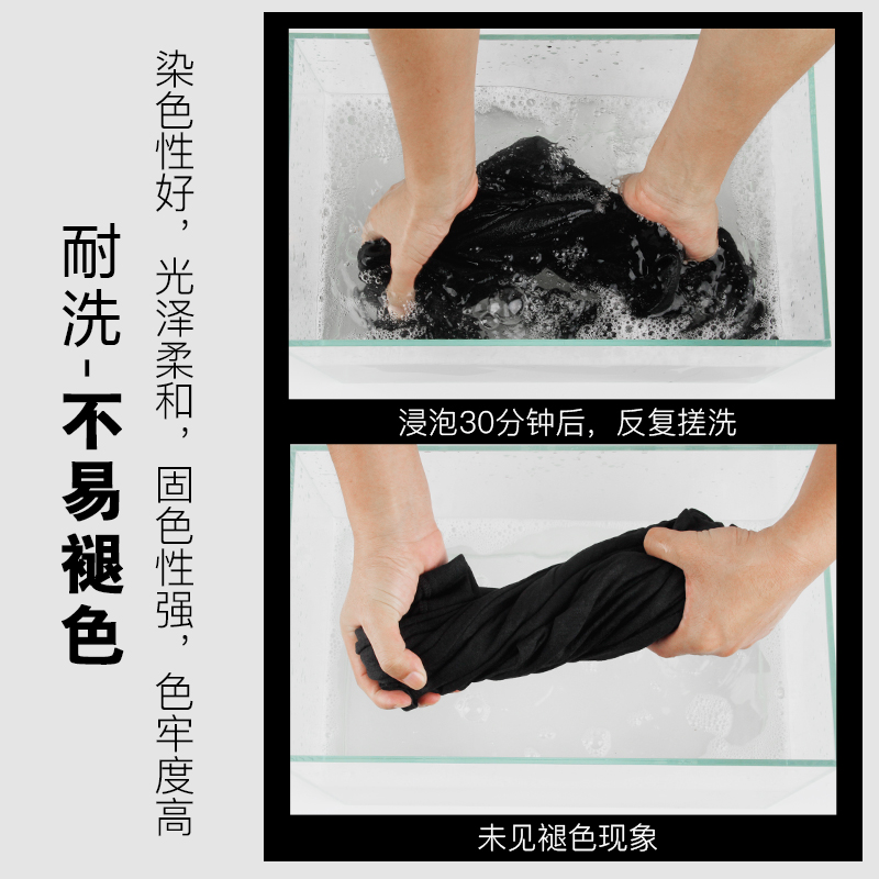 浪莎官方旗舰店浪莎保暖内衣女加绒加厚套装冬季上衣打底棉毛衫纯棉男士秋衣薄款2