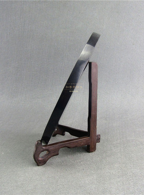 仿古青铜器海兽葡萄镜青铜镜工艺品高锡别墅大堂装修业务古典摆件