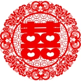 Электрическая именная наклейка, комплект для спальни, стеклянная оконная наклейка