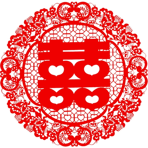 Электрическая именная наклейка, комплект для спальни, стеклянная оконная наклейка