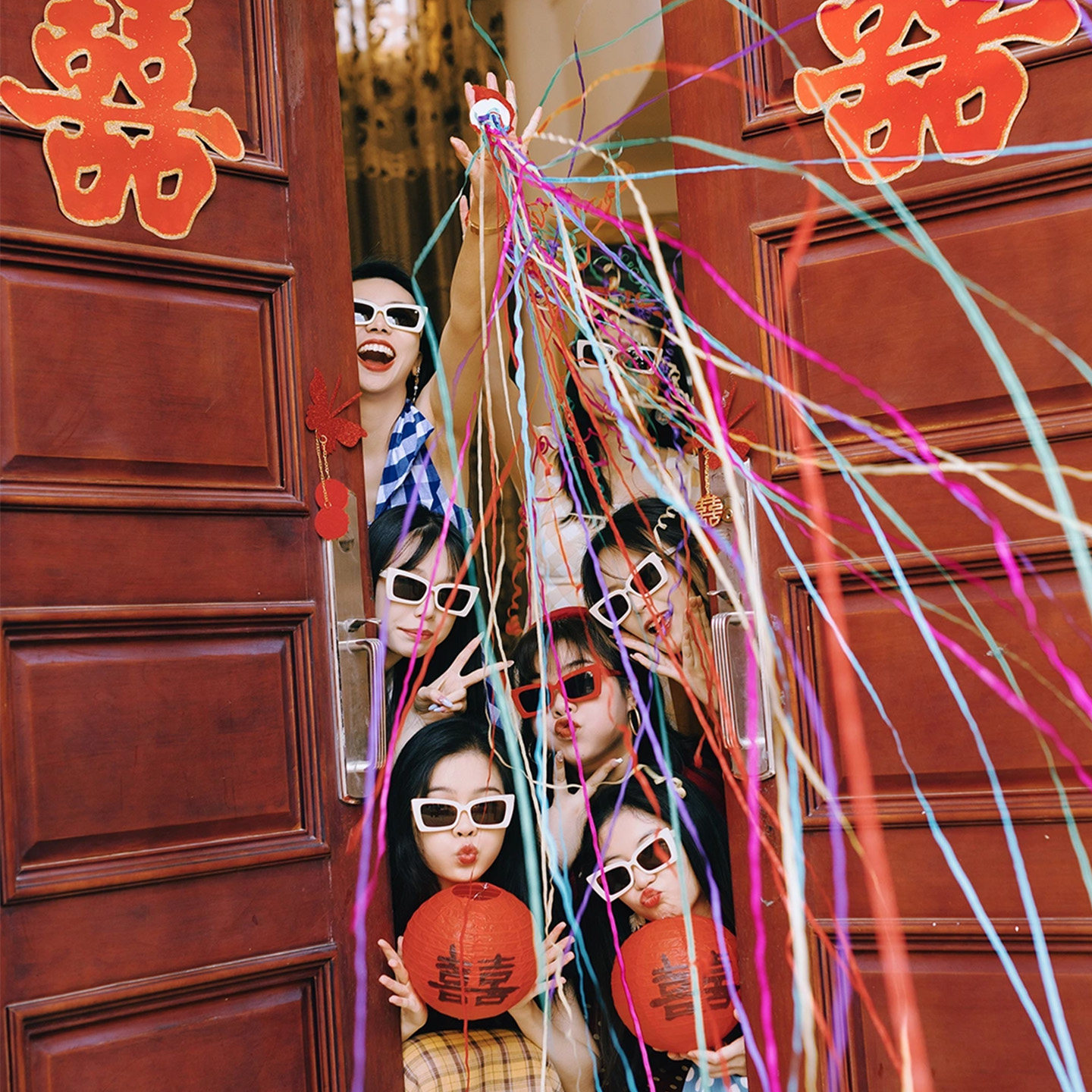 图5
