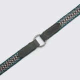 Парк Парк Торгин в Германии импортировал облако7