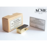 Обучающие видео импортировали ACME40 Профессиональные домашние собаки.