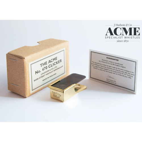 Обучающие видео импортировали ACME40 Профессиональные домашние собаки.