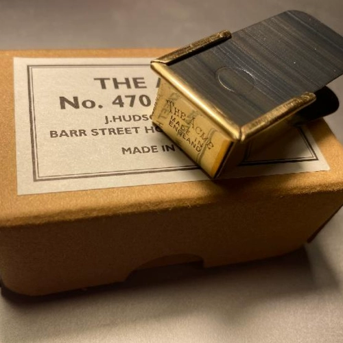 Обучающие видео импортировали ACME40 Профессиональные домашние собаки.