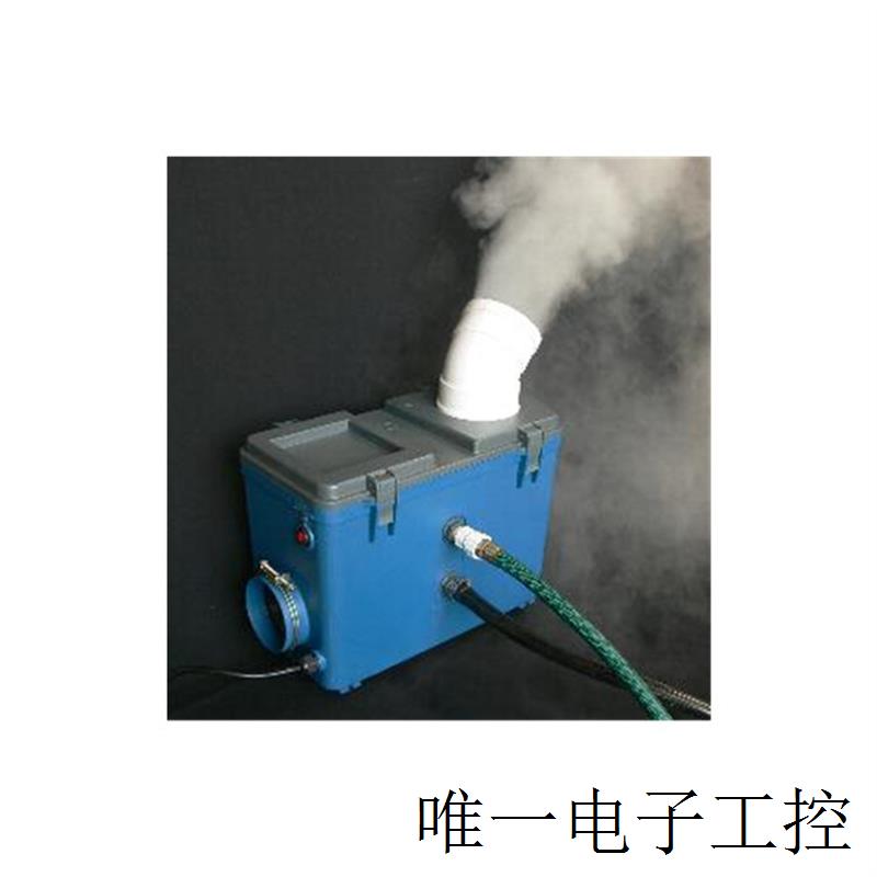 多功能超声波加湿器MHB12 蒸发加湿器 - 图0