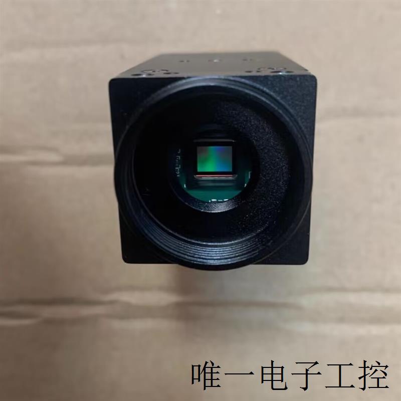 工业相机DMK33GP130M/DMM22AUC03/DMK23GM021G现货议价 - 图0