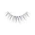 Nhật Bản Chính hãng TRANG TRÍ EYELASH 112 Trang điểm khỏa thân tự nhiên Mắt thật dài Lông mi giả - Lông mi giả Lông mi giả