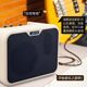 JOYOMA-10B bass mini speaker