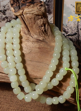 精品放漏价498元新疆且末黄口