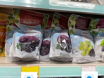 Macau order Turkish Kalbarri organic white mulberry without fig dry casual ready-to-eat fruit 567G